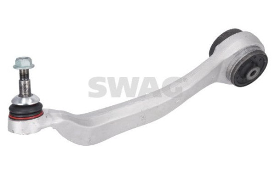 Control arm, wheel suspension 33109965 Swag