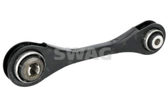 Control arm, wheel suspension 33109966 Swag