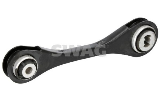 Control arm, wheel suspension 33109966 Swag, Image 2