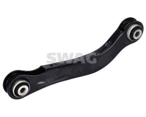 Control arm, wheel suspension 33109967 Swag