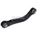 Control arm, wheel suspension 33109967 Swag