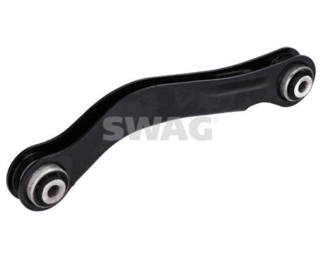 Control arm, wheel suspension 33109967 Swag, Image 2