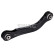 Control arm, wheel suspension 33109967 Swag