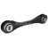 Control arm, wheel suspension 33109968 Swag