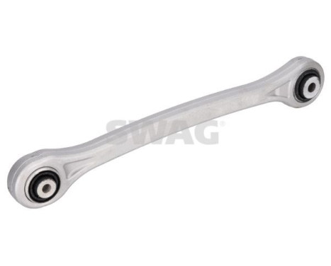 Control arm, wheel suspension 33109973 Swag