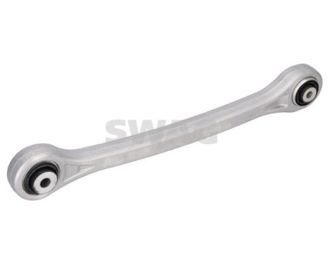 Control arm, wheel suspension 33109973 Swag, Image 2