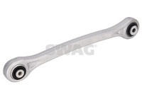 Control arm, wheel suspension 33109973 Swag