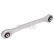 Control arm, wheel suspension 33109973 Swag