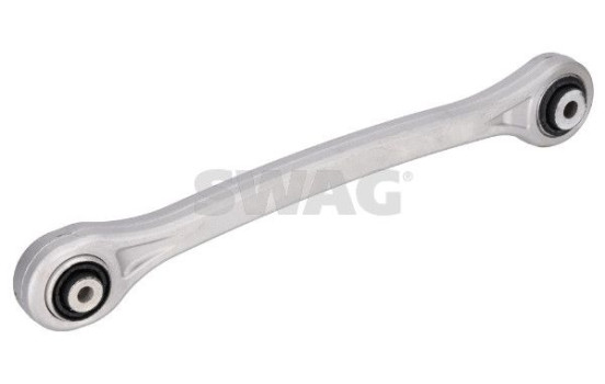 Control arm, wheel suspension 33109973 Swag