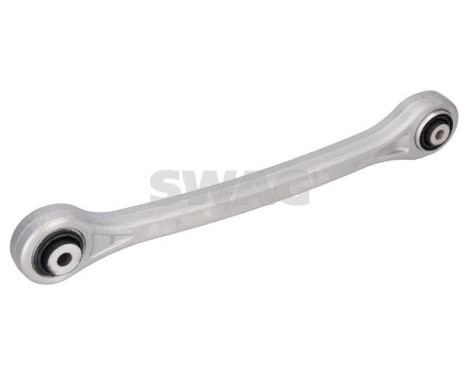 Control arm, wheel suspension 33109973 Swag, Image 2
