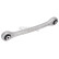Control arm, wheel suspension 33109973 Swag, Thumbnail 2