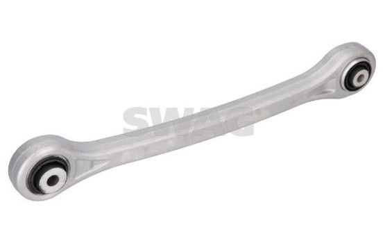 Control arm, wheel suspension 33109973 Swag, Image 2