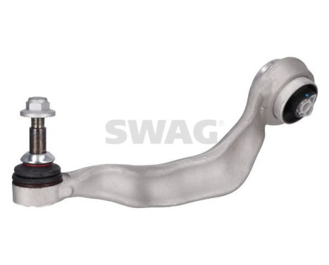 Control arm, wheel suspension 33109981 Swag