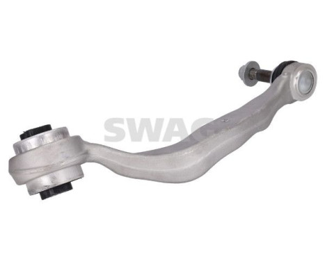 Control arm, wheel suspension 33109981 Swag, Image 2
