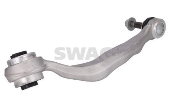 Control arm, wheel suspension 33109981 Swag, Image 2
