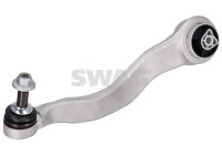 Control arm, wheel suspension 33109983 Swag