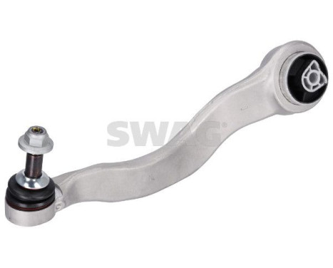Control arm, wheel suspension 33109983 Swag