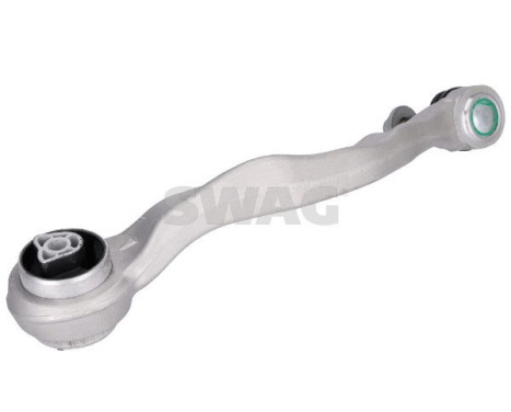 Control arm, wheel suspension 33109983 Swag, Image 2