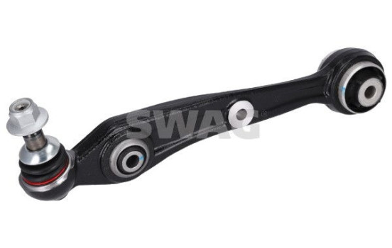 Control arm, wheel suspension 33109994 Swag