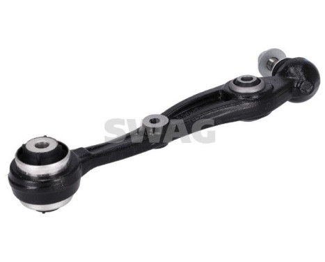 Control arm, wheel suspension 33109994 Swag, Image 2
