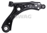 Control arm, wheel suspension 33109998 Swag