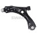 Control arm, wheel suspension 33109998 Swag, Thumbnail 2