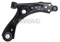Control arm, wheel suspension 33109998 Swag