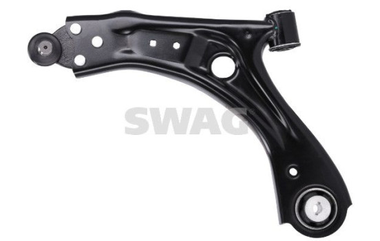 Control arm, wheel suspension 33109999 Swag