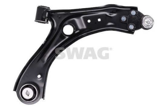 Control arm, wheel suspension 33109999 Swag, Image 2