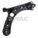 Control arm, wheel suspension 33110000 Swag
