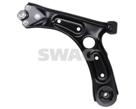 Control arm, wheel suspension 33110000 Swag, Image 2