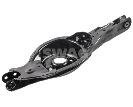 Control arm, wheel suspension 33110003 Swag, Image 2