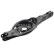 Control arm, wheel suspension 33110003 Swag, Thumbnail 2