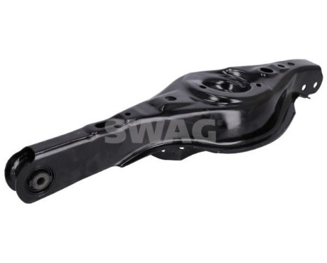 Control arm, wheel suspension 33110004 Swag