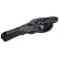 Control arm, wheel suspension 33110004 Swag