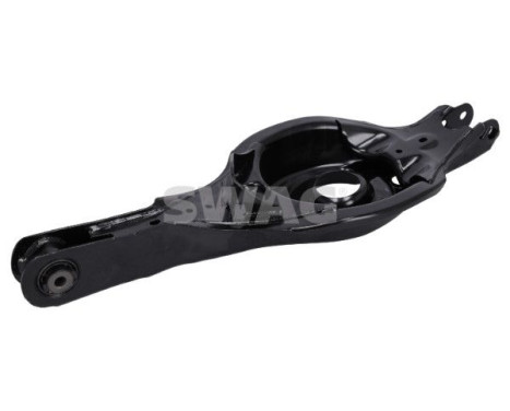 Control arm, wheel suspension 33110004 Swag, Image 2