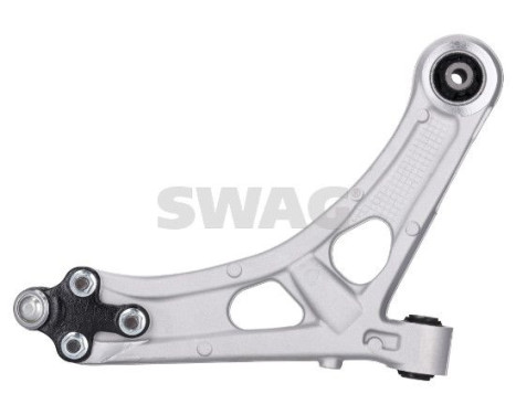 Control arm, wheel suspension 33110006 Swag, Image 2