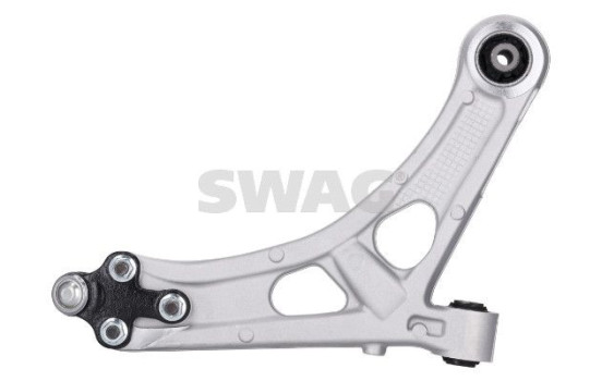 Control arm, wheel suspension 33110006 Swag, Image 2