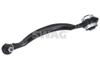 Control arm, wheel suspension 33110068 Swag
