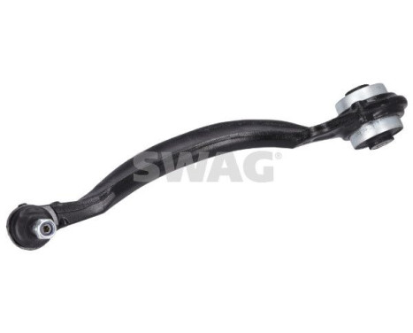 Control arm, wheel suspension 33110068 Swag