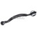 Control arm, wheel suspension 33110068 Swag