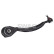 Control arm, wheel suspension 33110068 Swag, Thumbnail 2