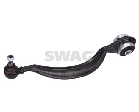 Control arm, wheel suspension 33110069 Swag