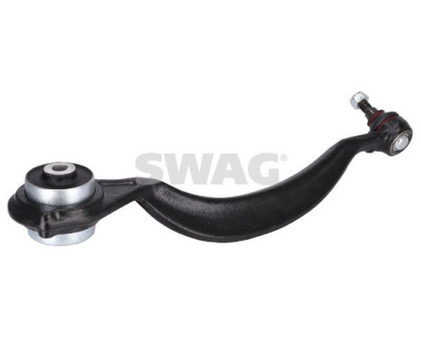 Control arm, wheel suspension 33110069 Swag, Image 2