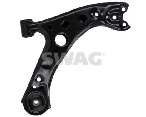 Control arm, wheel suspension 33110086 Swag, Image 2