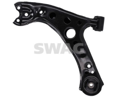 Control arm, wheel suspension 33110087 Swag, Image 2