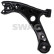 Control arm, wheel suspension 33110087 Swag, Thumbnail 2