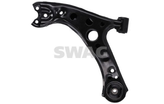 Control arm, wheel suspension 33110087 Swag, Image 2