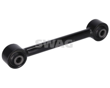 Control arm, wheel suspension 33110107 Swag