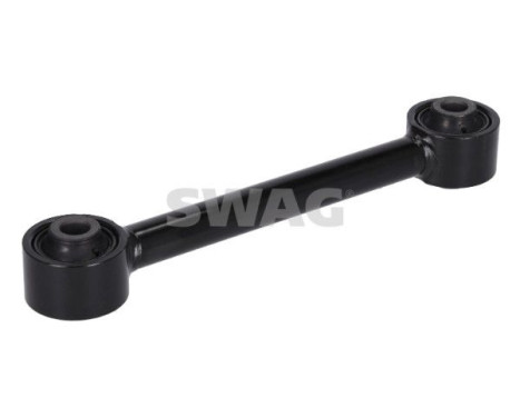 Control arm, wheel suspension 33110107 Swag, Image 2